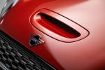 Mini Cooper S Clubman 2019 года (WW)